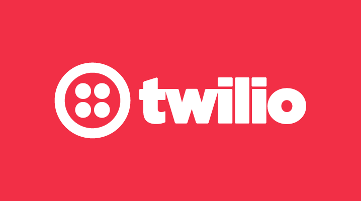 Automatische SMS mit Twilio