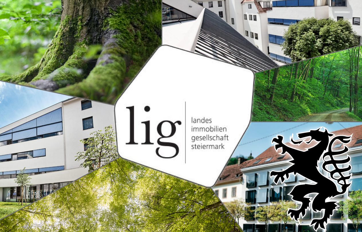 Die LIG Erfolgsgeschichte - 13.000+ Rechnungen einfach freigeben